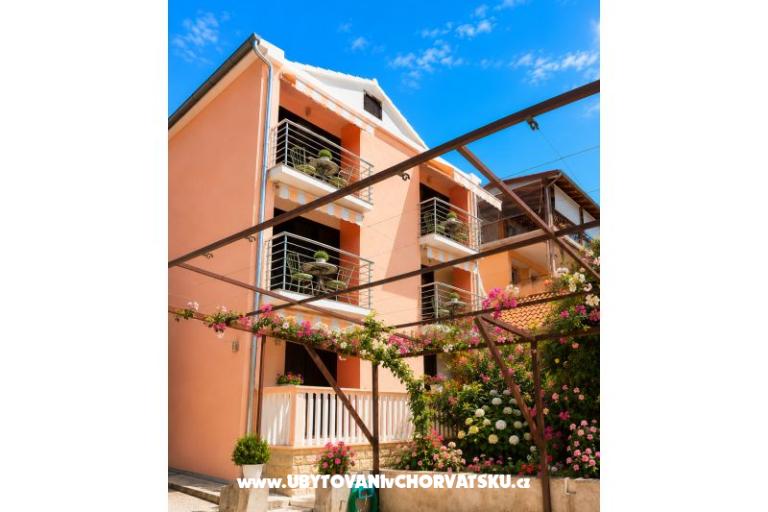 Villa Casablanca  – фото 3