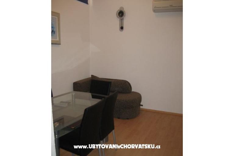 Villa Tri Palme – фото 12