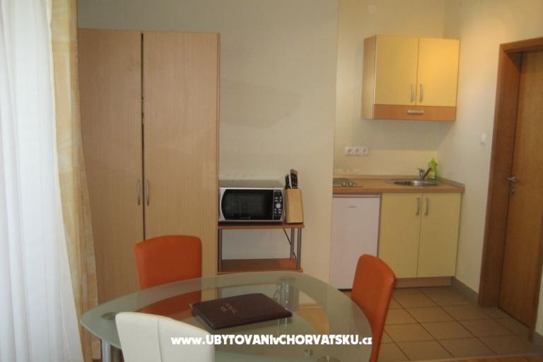 Villa Tri Palme – фото 13