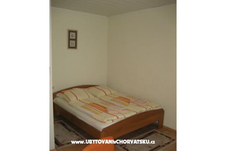 Villa Tri Palme – фото 14