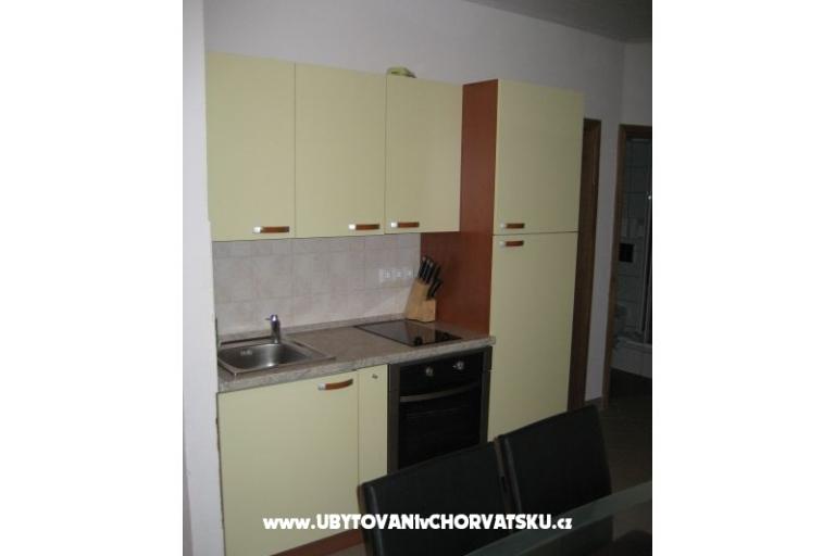 Villa Tri Palme – фото 16