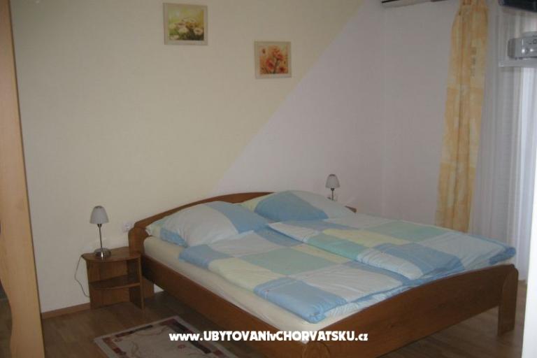Villa Tri Palme – фото 2