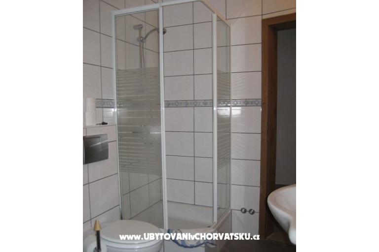 Villa Tri Palme – фото 9