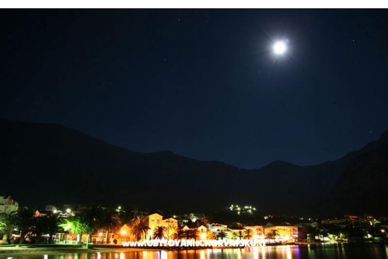  Villa Amfora – фото 12