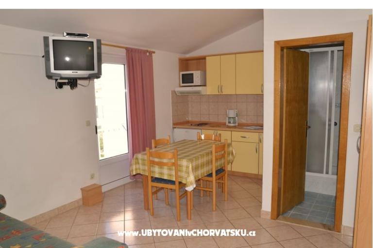  Villa Amfora – фото 6