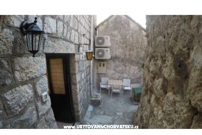Adria - Ines  – фото 4