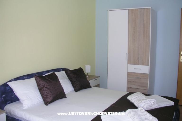 Aparthotel Pecić Gradac – фото 8