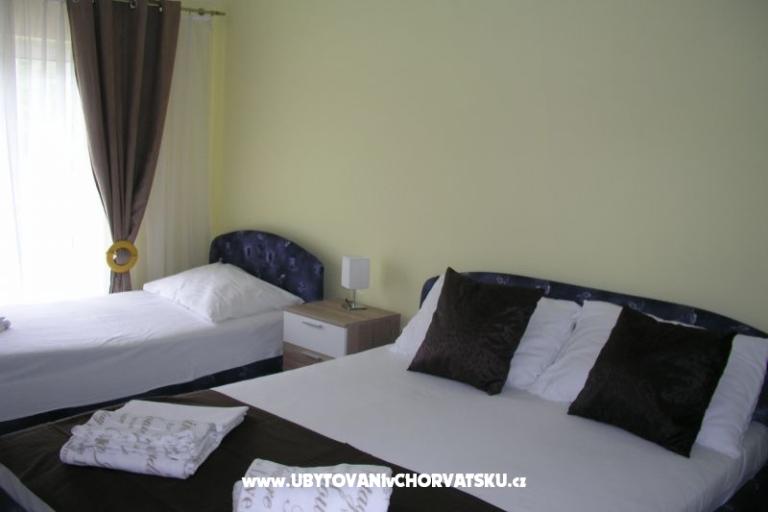 Aparthotel Pecić Gradac – фото 9