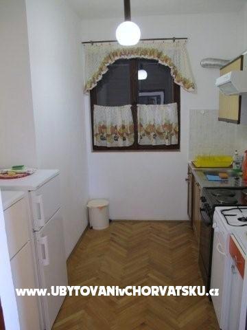 апартамент Gradac Falak – фото 4
