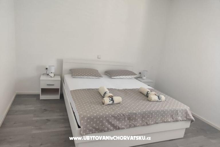Ina’s house – фото 6