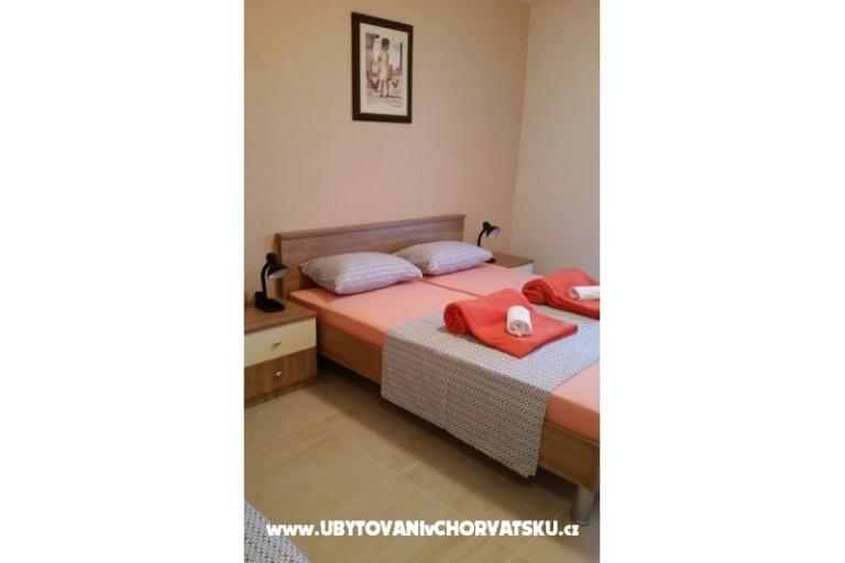 апартаменты Kalaba II – фото 4