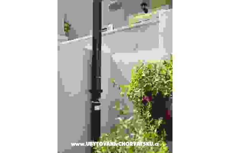 RADELIĆ studio apartmani i sobe – фото 14