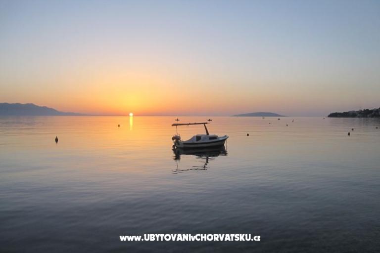 Beach дом Buinac – фото 15