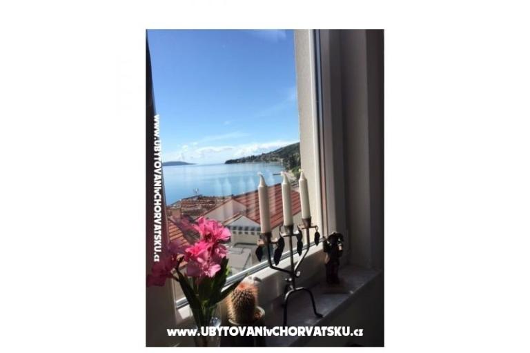 Beach дом Buinac – фото 6