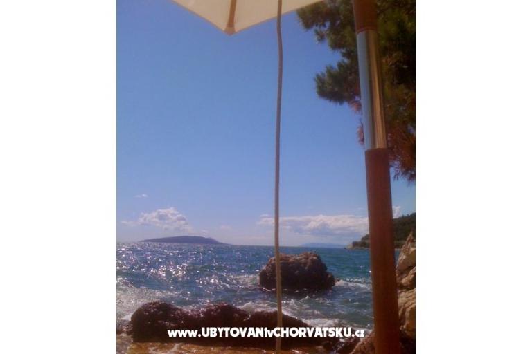 Dijana Beach дом – фото 18