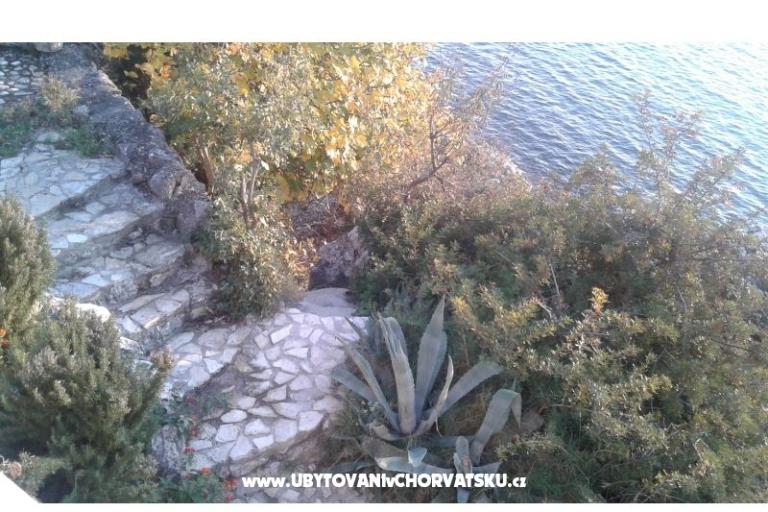Dijana Beach дом – фото 7