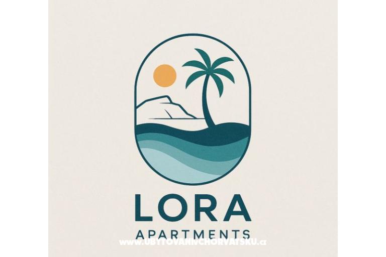 апартаменты Lora – фото 2