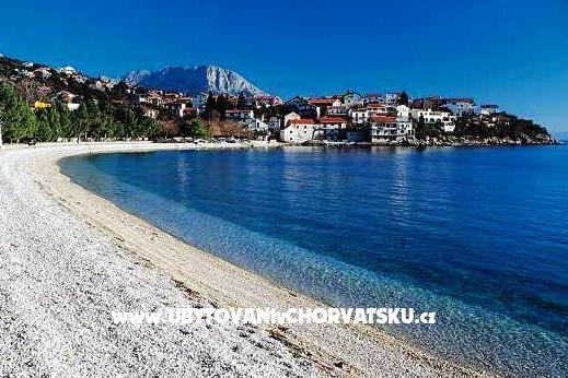 Villa Dzudza – фото 4