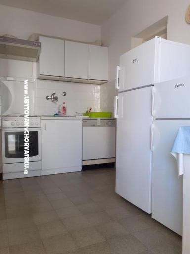 комнаты Katja Gradac center – фото 14
