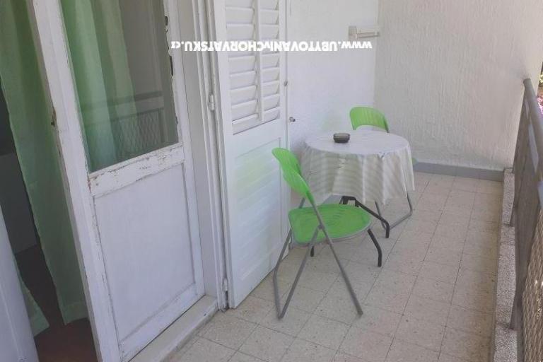 комнаты Katja Gradac center – фото 4