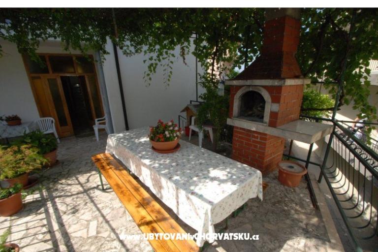 Vila Danica – фото 2