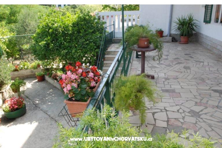 Vila Danica – фото 3
