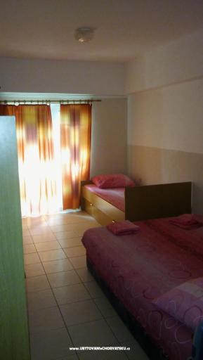 Vila Fefan – фото 6