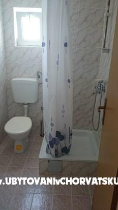 Vila Fefan – фото 7