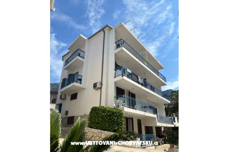 Vila Filipovic – фото 11