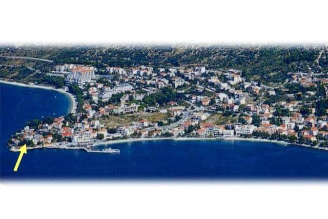 Vila Filipovic – фото 2