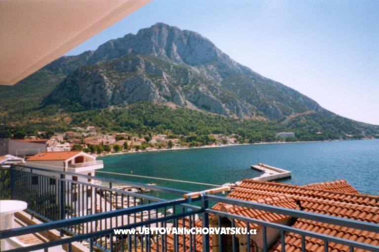 Vila Filipovic – фото 5