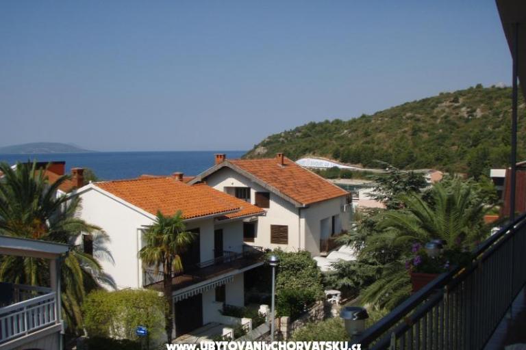 Vila Gašpar – фото 2