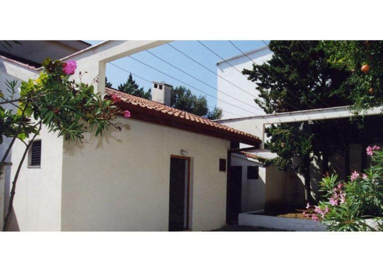 Vila Jadran – фото 12