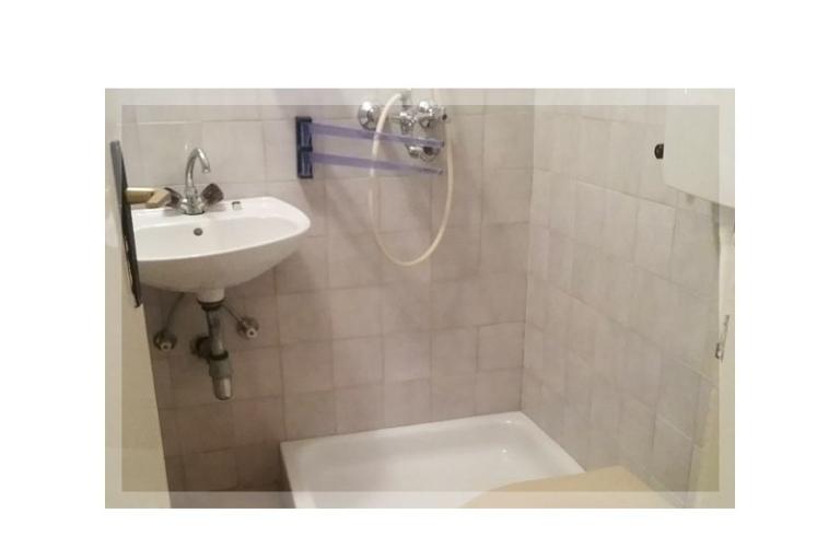 Vila Jadran – фото 13