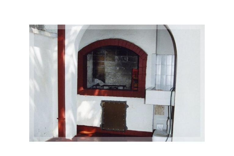 Vila Jadran – фото 14