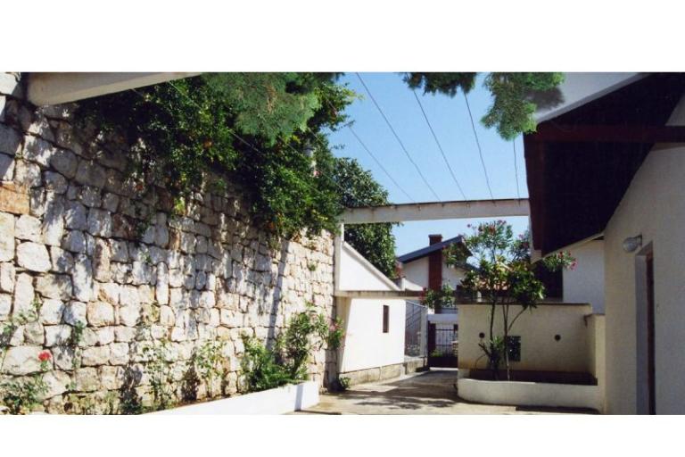 Vila Jadran – фото 15