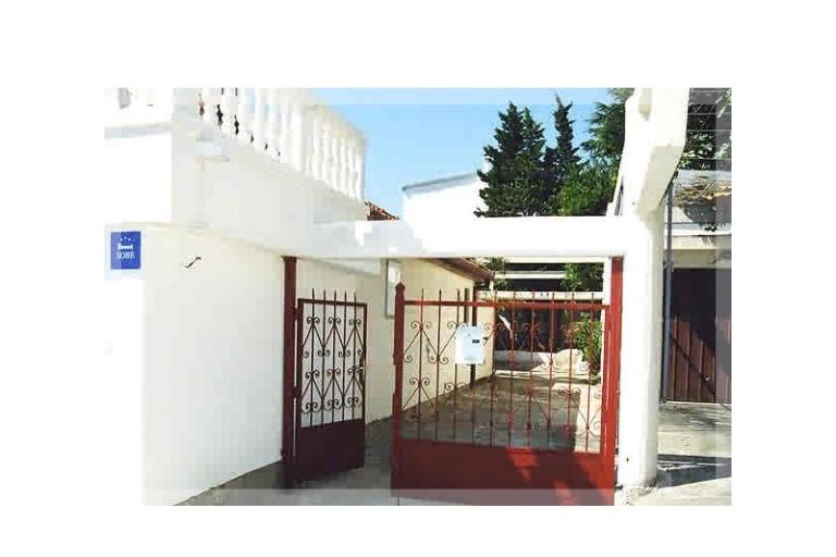 Vila Jadran – фото 18