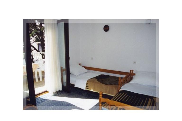 Vila Jadran – фото 4