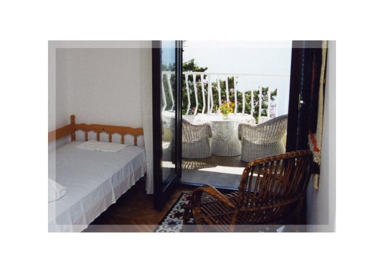 Vila Jadran – фото 5