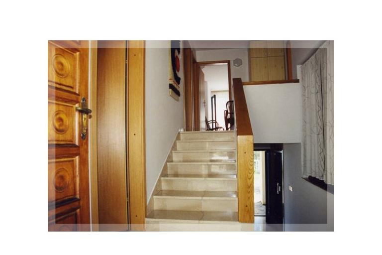 Vila Jadran – фото 6