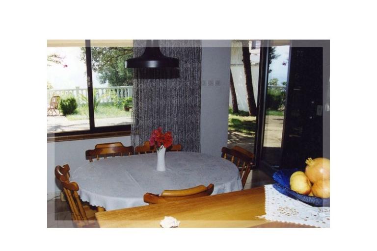 Vila Jadran – фото 7