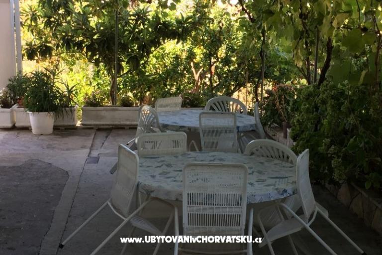 Vila Joško – фото 10