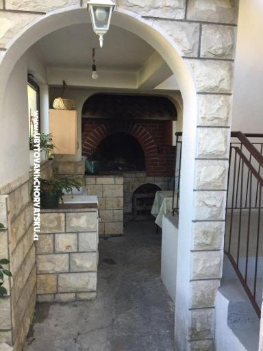 Vila Joško – фото 11