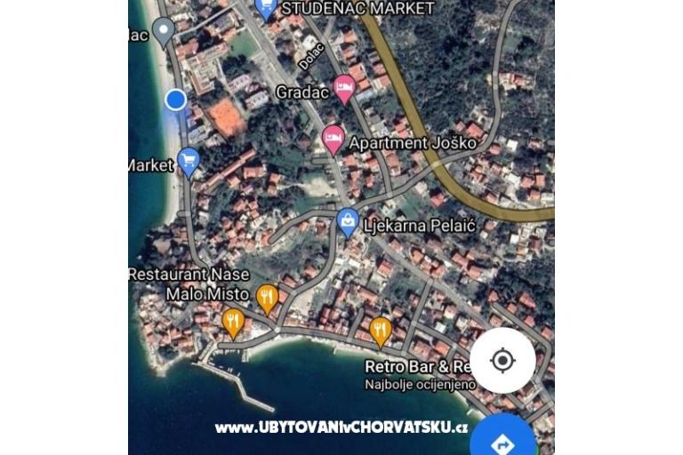 Vila Joško – фото 15