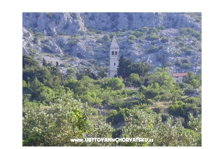Vila Monika – фото 10