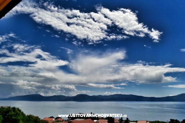 Vila Monika – фото 7