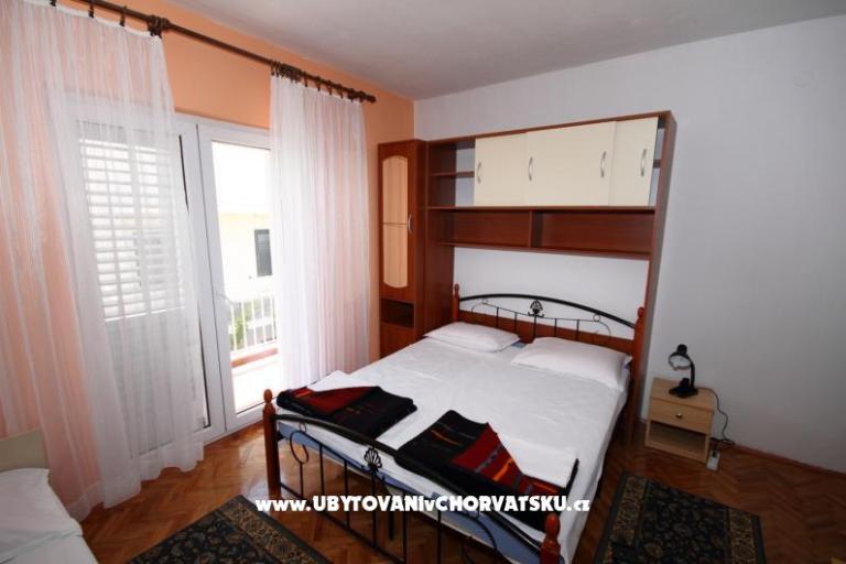 Vila Shutic Gradac – фото 2