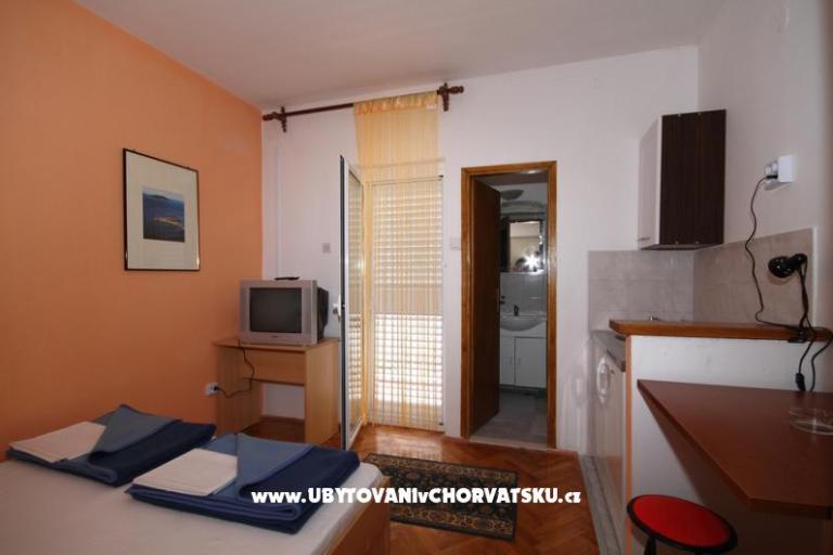 Vila Shutic Gradac – фото 7