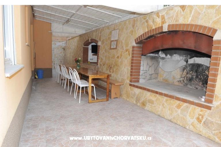 Vila Joško – фото 14