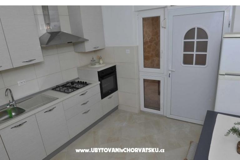 Vila Joško – фото 15